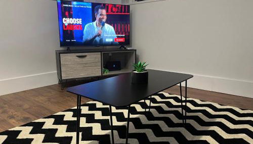 The Boyd - Coorie Doon - Foto 5