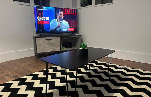 The Boyd - Coorie Doon - Foto 5