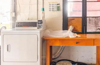 Midcentury Gem in Midtown Reno - Foto 16