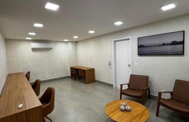 Lindo apartamento Ingá próx Uff, Plaza Shopping e Praia - Foto 35