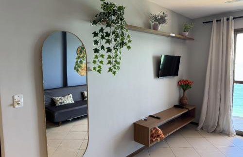 Diamond Beach - Foto 29