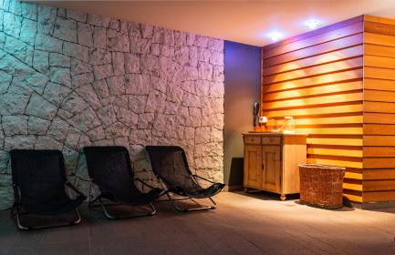 Residence Lastei - Foto 134