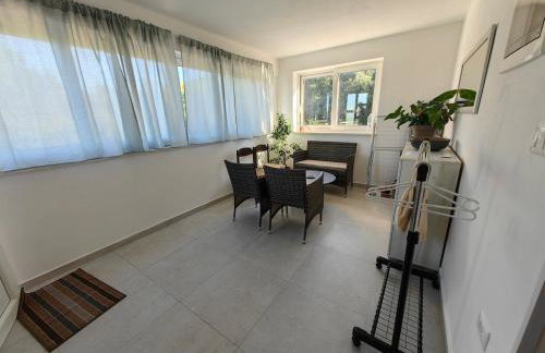 Apartment Sunset - Photo 20