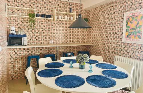 Acueducto III - Foto 1