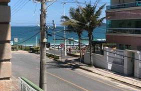 CONFORTÁVEL APARTAMENTO VISTA MAR QUATRO ILHAs - Photo 26