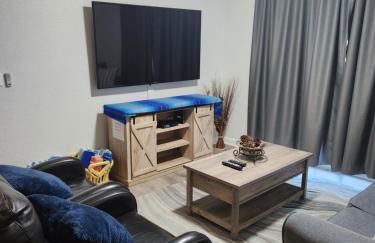 Tuscana Resort 3 BR Near Disney - Foto 55