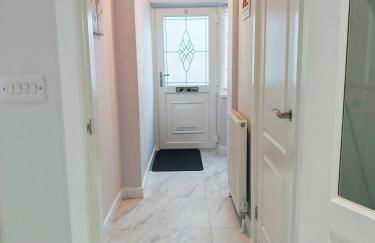 Bungalow Step Free Access - Close To The Beach - Photo 16