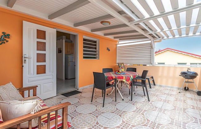 Fanélie Location - Photo 74