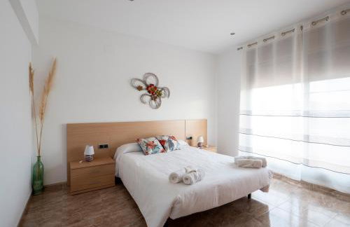 Villa Victor - Photo 14