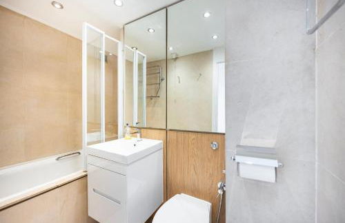 Marylebone - Foto 20