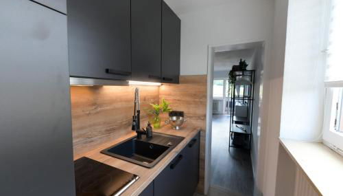 Appartement Schwarzwald-Living - Foto 2