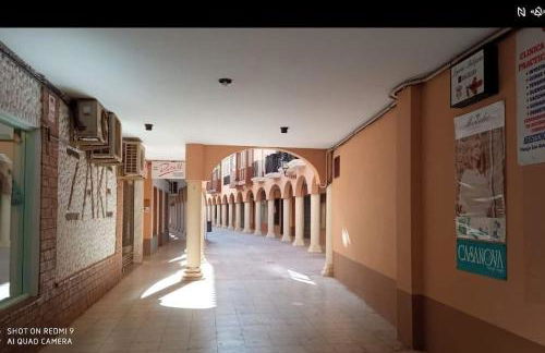 Agradable casa con zona de relax y aparcamiento - Foto 58