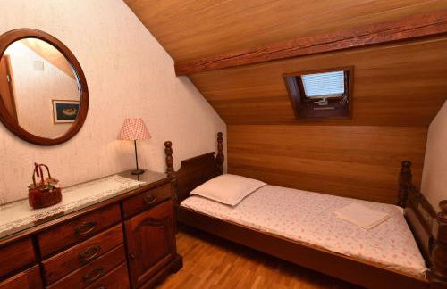 Apartments 2M - Photo 71