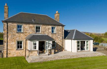 Stunning 4 Bedroom Farmhouse - Foto 20