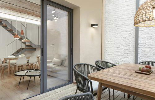 Ola Living Calabria - Foto 13