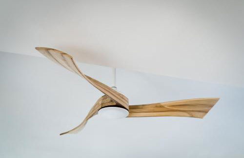 CbytheSea - Ocean View Penthouse - Photo 14