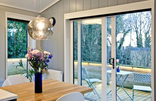 The Levels, Strawberryfield Park, Cheddar - Photo 17