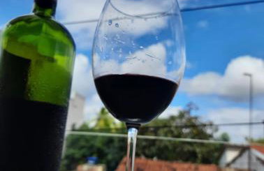 Apê Serrano - Foto 3