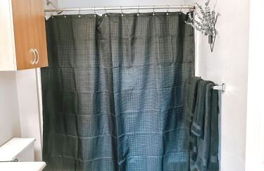 Gateway at Denton - Foto 25