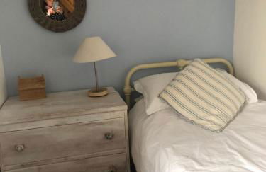 Eviedale Cottages ltd - Photo 12