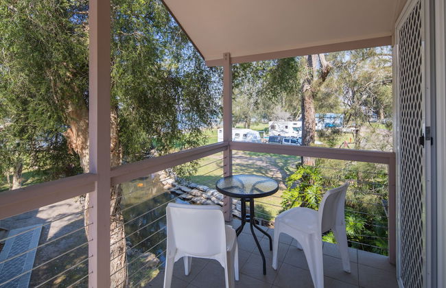 Ingenia Holidays Lake Macquarie - Foto 66