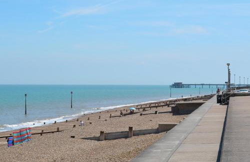 The Cottage - Foto 39