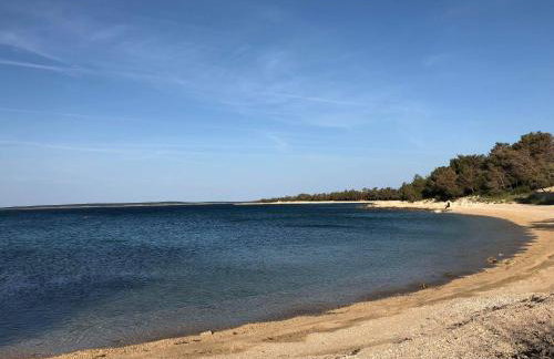 Apartment Rina Deluxe - Foto 30