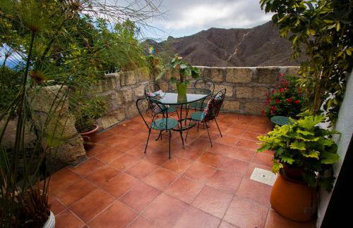 Casa Rural Sofia - Foto 29