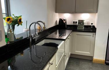 Lower Carhullan - Foto 31