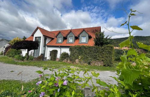 Ferienwohnung Weingut Sturm - Foto 17