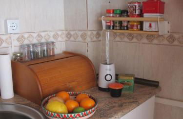 Bettatur Apartament Plaça de l'Oli - Foto 6