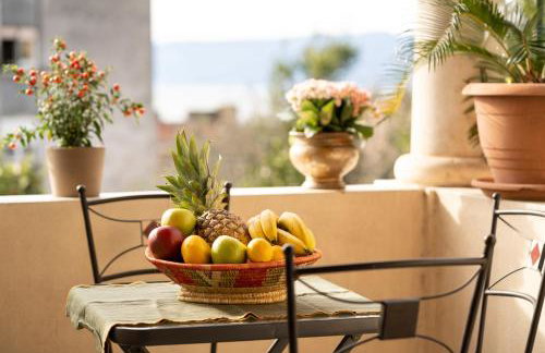 Villa Artur heritage - Luxury apartment - Foto 10