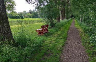 Ferien zwischen den Meeren - Foto 22