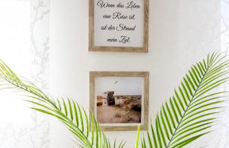 Apartmenthaus Windland - Foto 30