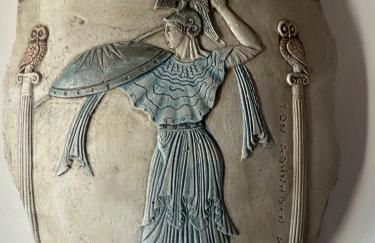 Athena Casa Vacanze - Foto 34