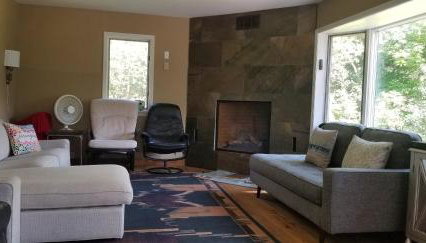 Hunter Mt Amazing Views Catskills! 5 Bedrooms! Best Choice! - Foto 2