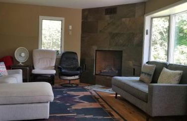 Hunter Mt Amazing Views Catskills! 5 Bedrooms! Best Choice! - Foto 2