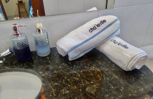 Casa de Praia Chalé Luís Correia Piauí - Foto 22