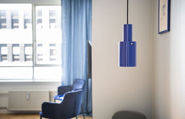 The Lakes apartments by Daniel&Jacob’s - Foto 6