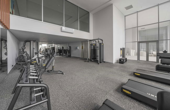 Luxury Holiday - Madeira Oceanview Paradise - Foto 50