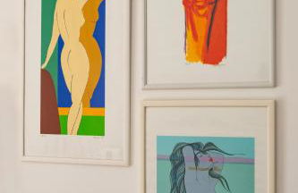 Monte da Lua - Foto 18