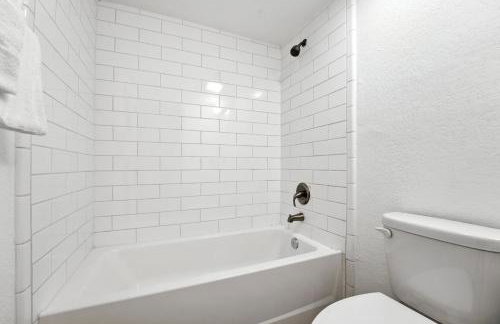 Centro Flats 554 I Comfy and Spacious Studio - Foto 15