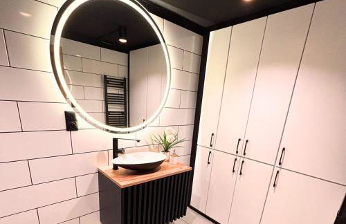 Beskidy Basement Studio - Foto 6