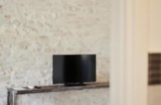 Borgo della Spiga - Adult Friendly Country House - Foto 16