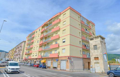 Casa al Lido - VADOALMARE Immobiliare - Foto 30