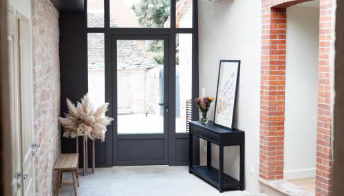 La Maison de Givry - Foto 2