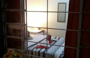 Suites do Reino Penedo RJ - Foto 29