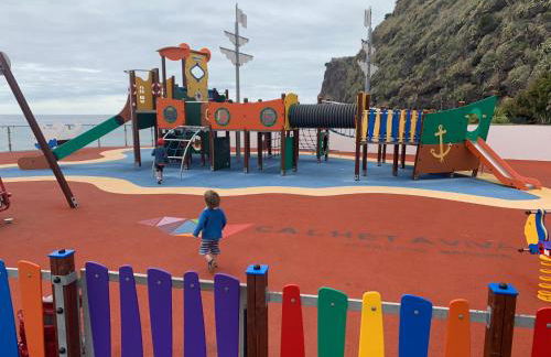 VILLA FELICIDADE - Foto 53