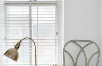 Family Fun in Lafayette Square ABODEbucks - Foto 11