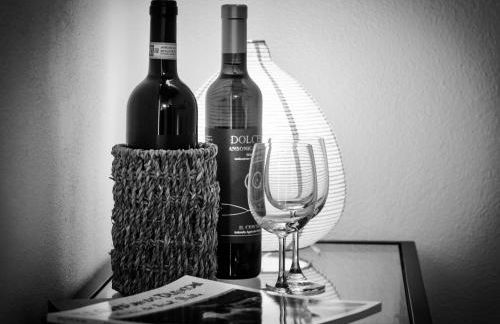 Orti di Capalbio - Foto 31